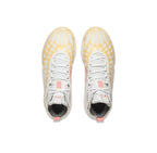 LiNing Yushuai 19 ‘Primavera’