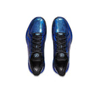 LiNing Gamma 1 ‘Blue Tear'