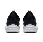 LiNing Wade All City 11 'White Black'