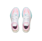 LiNing Wade All City 11 V2 'Family Love'