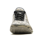 LiNing Liren 5 'Year of the Snake’