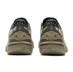 LiNing Liren 5 'Year of the Snake’