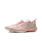 LiNing Shining 2 'Pink White'