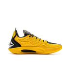 LiNing Jimmy Butler JB3 'Marquette University'