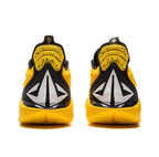 LiNing Jimmy Butler JB3 'Marquette University'