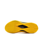 LiNing Jimmy Butler JB3 'Marquette University'