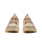 Xtep Jeremy Lin 3 'Jute Brown'