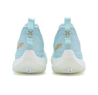 Xtep Jeremy Lin 3 'Bubble'