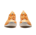 Xtep Jeremy Lin 3 'Orange Yellow'