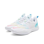 Peak Taichi Big Triangle 4.0 'Ice’