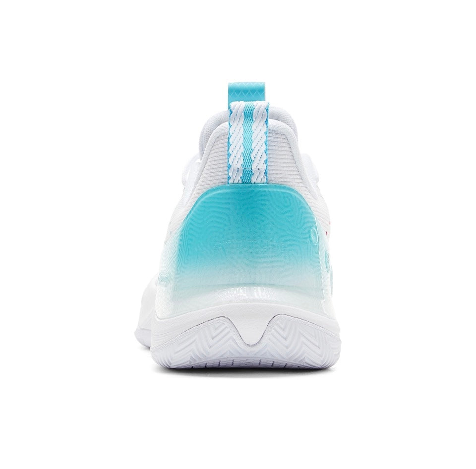 Peak Taichi Big Triangle 4.0 'Ice’