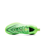 Peak Taichi Big Triangle 4.0 'Green’
