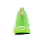 Peak Taichi Big Triangle 4.0 'Green’
