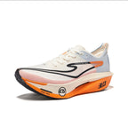 Erke Erxleben Marathon 3.0 'Blue Orange'