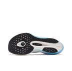 Erke Erxleben Marathon 3.0 'White Blue'
