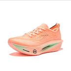 Erke Erxleben Marathon 3.0 'Orange' [women]