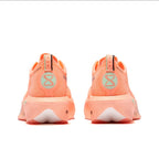 Erke Erxleben Marathon 3.0 'Orange' [women]