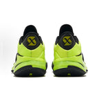 Erke Humble 1.0 'Energy'