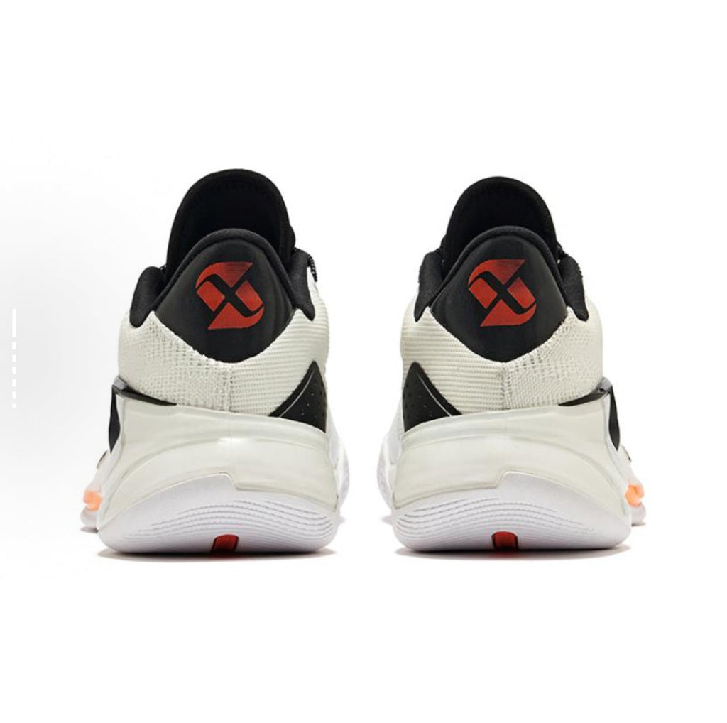 Erke Humble 1.0 'Swan'