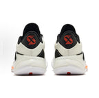 Erke Humble 1.0 'Swan'