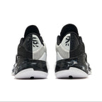 Erke Humble 1.0 'Black'