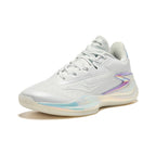 Erke Humble 1.0 'White Purple'