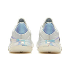 Erke Humble 1.0 'White Purple'