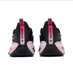 Erke Humble 2.0 'Pink'