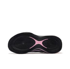 Erke Humble 2.0 'Pink'