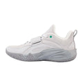 ANTA Kai 1 'White Grey'
