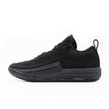 ANTA Vanguard 1 SV 'Black'