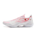 LiNing Liren 5 ‘Strawberry Milkshake’