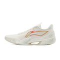 LiNing Liren 5 ‘White Gold’