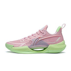 LiNing Superlight 2022 V2 'Peaches/Patrick'