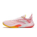ANTA ZAP 1 TD ‘Peach’