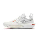 Erke Shock 'White'