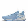 361° BIG3 Team 2.0 SE 'Blue'