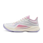 PEAK Taichi Flash 6 'White Purple Pink'