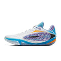 LiNing Wade 808 5 Ultra 'Stingray'