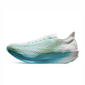 ANTA C202 G9 'Cloud Sea'