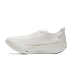 ANTA C202 G9 'Legend'