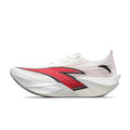 ANTA C202 6.0 PRO 'White Red'