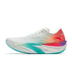ANTA C202 6.0 'White Green Orange'「Women」