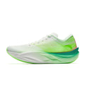 ANTA C202 6.0 'White Green'「Women」