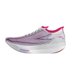ANTA C202 G9 'White Purple Red'「Women」