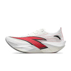 ANTA C202 6.0 PRO 'White Red'「Women」