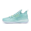 Xtep Jeremy Lin 2 'Blue'