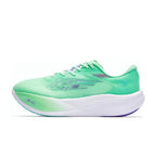 Qiaodan Feiying PB 3.0 ‘Green Purple’