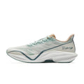 ANTA MACH 5.0 'White Green Brown'