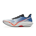 ANTA MACH 5.0 'Blue White Black'